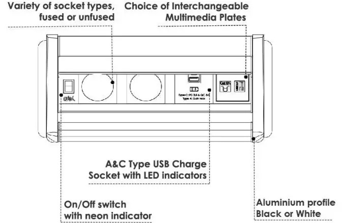 abl-Aero-Fli-Grey-Power-Module-1