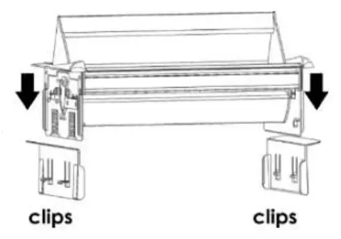 abl-Aero-Fli-Grey-Power-Module-2