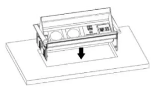 abl-Aero-Fli-Grey-Power-Module-3
