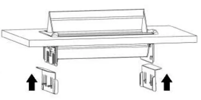 abl-Aero-Fli-Grey-Power-Module-4