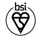 abl-Aero-Fli-Grey-Power-Module-7