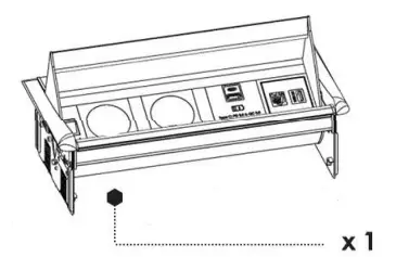 abl-Aero-Fli-Grey-Power-Module-9