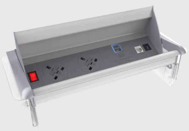 abl-Aero-Fli-Grey-Power-Module-product