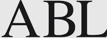 abl-logo