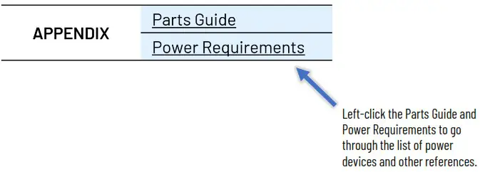 ANALOG DEVICE Precision Narrow Bandwidth Signal Chains - For the resources 1