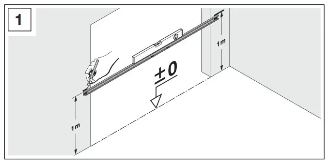 HORMANN Series 40 Sectional Garage Doors - Product Overview 7