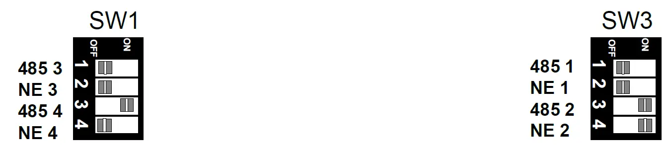 Sealevel-2402-SeaLINK+4-485 SeaLINK+4-485-fig11