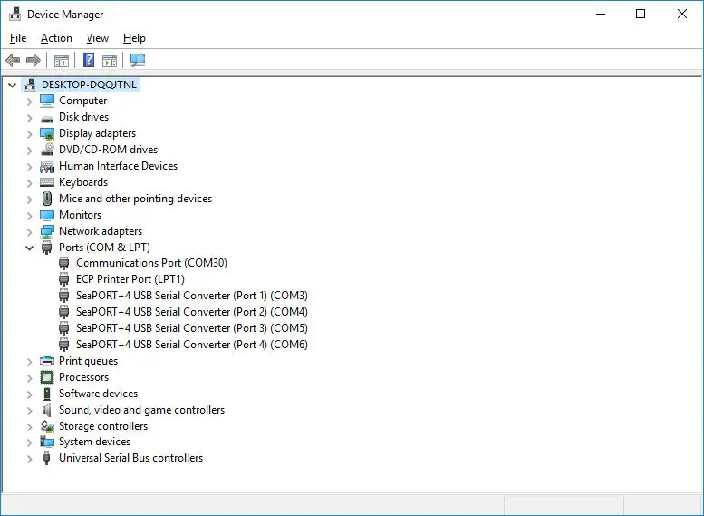 Sealevel-2402-SeaLINK+4-485 SeaLINK+4-485-fig13