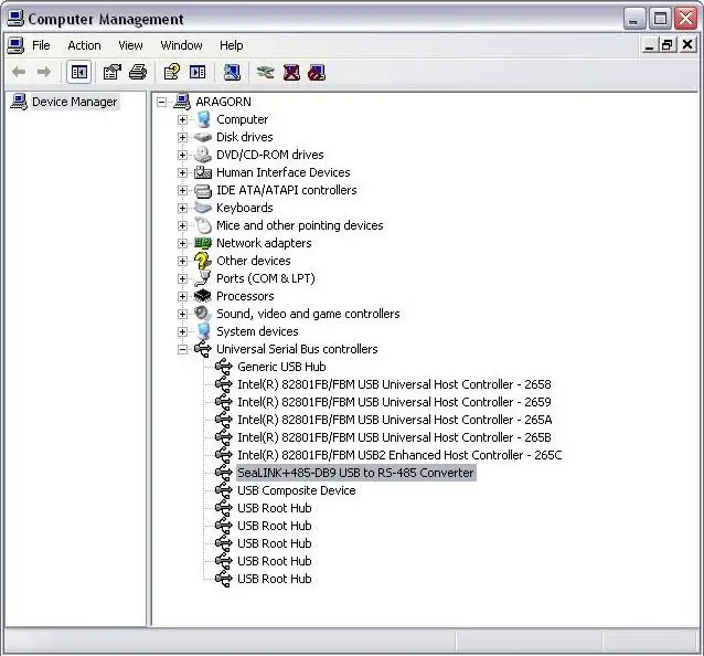 Sealevel-2402-SeaLINK+4-485 SeaLINK+4-485-fig14