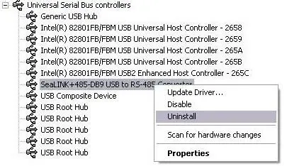 Sealevel-2402-SeaLINK+4-485 SeaLINK+4-485-fig15