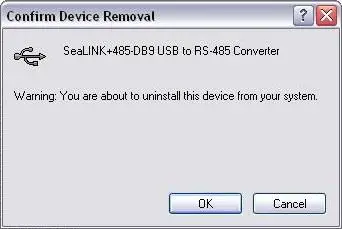 Sealevel-2402-SeaLINK+4-485 SeaLINK+4-485-fig16