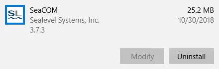 Sealevel-2402-SeaLINK+4-485 SeaLINK+4-485-fig17