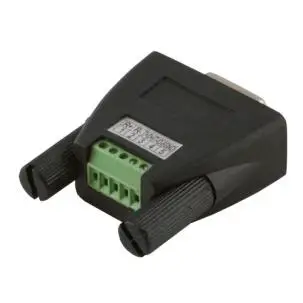 Sealevel-2402-SeaLINK+4-485 SeaLINK+4-485-fig2