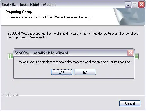 Sealevel-2402-SeaLINK+4-485 SeaLINK+4-485-fig21