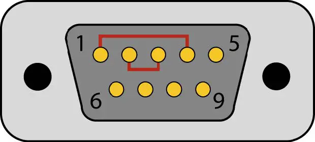Sealevel-2402-SeaLINK+4-485 SeaLINK+4-485-fig22