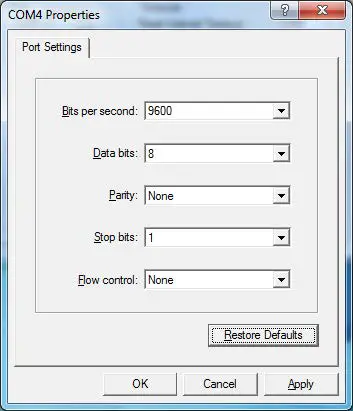 Sealevel-2402-SeaLINK+4-485 SeaLINK+4-485-fig24