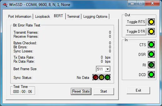 Sealevel-2402-SeaLINK+4-485 SeaLINK+4-485-fig25