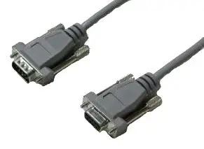 Sealevel-2402-SeaLINK+4-485 SeaLINK+4-485-fig3