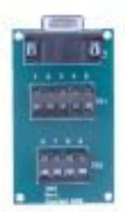 Sealevel-2402-SeaLINK+4-485 SeaLINK+4-485-fig4