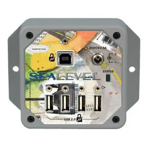 Sealevel-2402-SeaLINK+4-485 SeaLINK+4-485-fig5