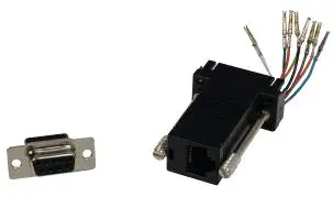 Sealevel-2402-SeaLINK+4-485 SeaLINK+4-485-fig7