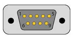 Sealevel-2402-SeaLINK+4-485 SeaLINK+4-485-fig9