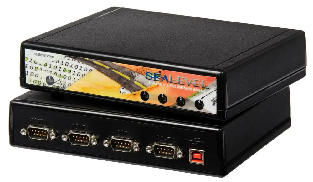 Sealevel-2402-SeaLINK+4-485 SeaLINK+4-485-image