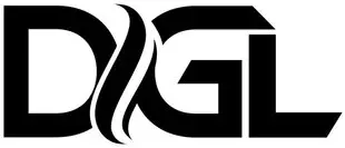 Dgl-logo