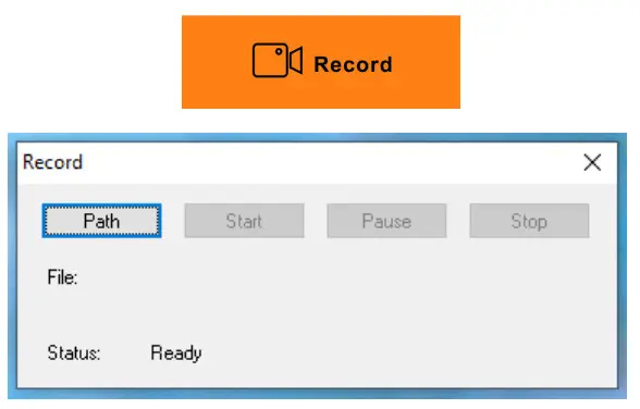 CELESTRON 44422 5MP Digital Microscope Imager - Fig 10