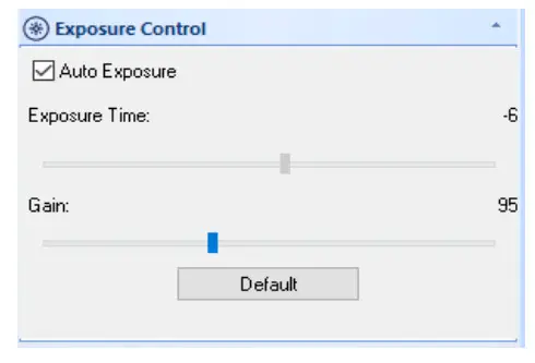 CELESTRON 44422 5MP Digital Microscope Imager - Fig 12