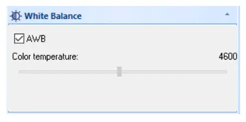 CELESTRON 44422 5MP Digital Microscope Imager - Fig 13