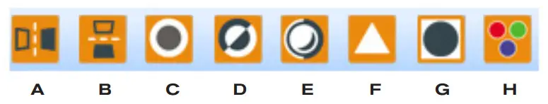 CELESTRON 44422 5MP Digital Microscope Imager - Fig 15