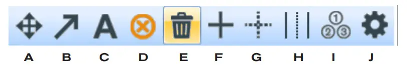 CELESTRON 44422 5MP Digital Microscope Imager - Fig 16