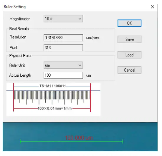 CELESTRON 44422 5MP Digital Microscope Imager - Fig 19