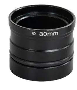 CELESTRON 44422 5MP Digital Microscope Imager - Fig 2