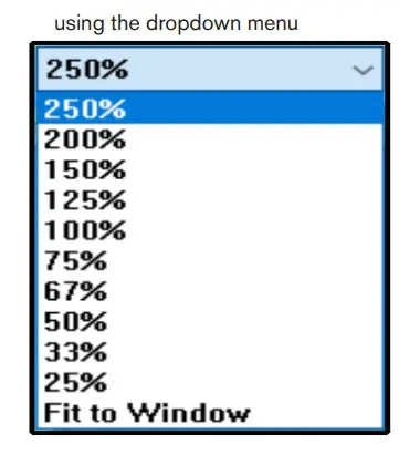 CELESTRON 44422 5MP Digital Microscope Imager - Fig 21