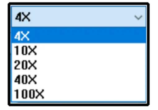 CELESTRON 44422 5MP Digital Microscope Imager - Fig 22