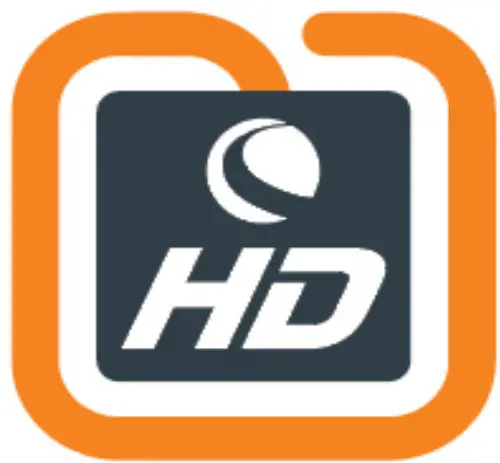 CELESTRON 44422 5MP Digital Microscope Imager - Sil