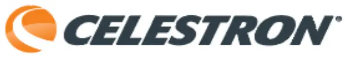 CELESTRON logo