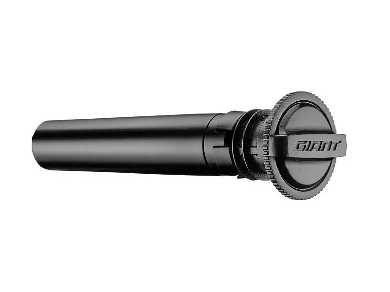 Giant Clutch Bar End Storage Tools User Manual Giant Clutch Bar End Storage Tools User Manual