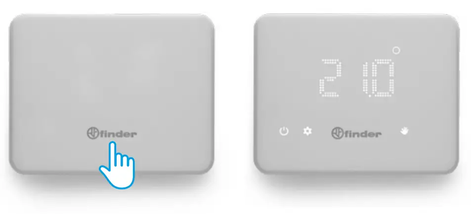 Finder-IB1C91-Bliss-wifi-CHRONO-THERMOSTAT-fig-10