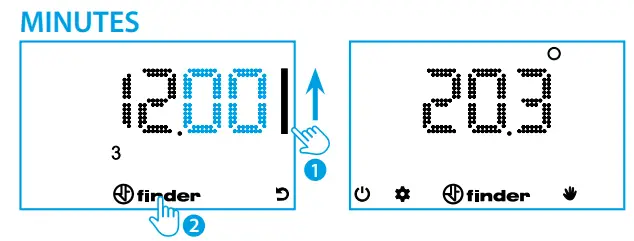 Finder-IB1C91-Bliss-wifi-CHRONO-THERMOSTAT-fig-15