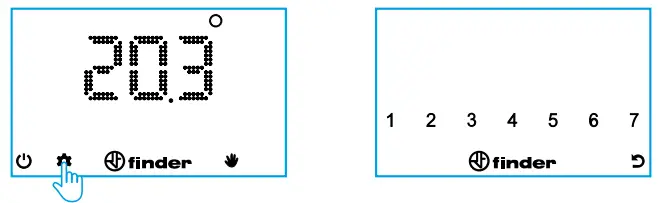 Finder-IB1C91-Bliss-wifi-CHRONO-THERMOSTAT-fig-17