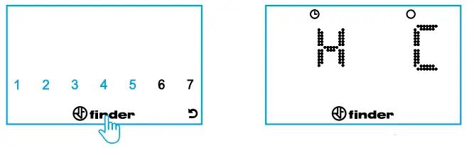 Finder-IB1C91-Bliss-wifi-CHRONO-THERMOSTAT-fig-18
