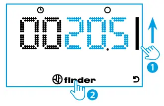 Finder-IB1C91-Bliss-wifi-CHRONO-THERMOSTAT-fig-19