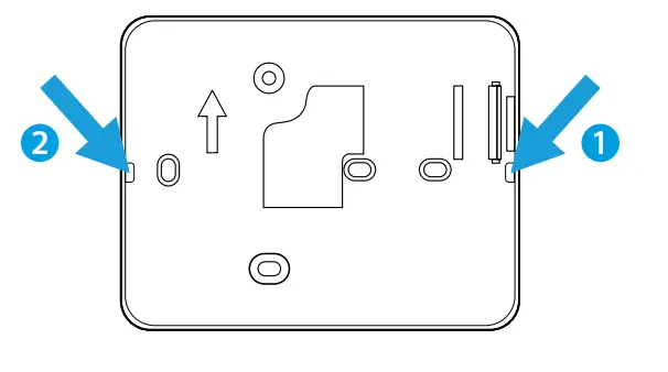Finder-IB1C91-Bliss-wifi-CHRONO-THERMOSTAT-fig-2