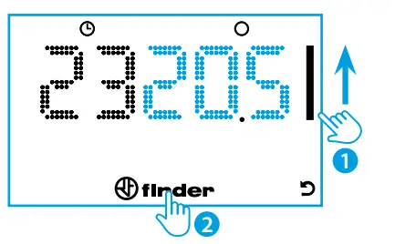 Finder-IB1C91-Bliss-wifi-CHRONO-THERMOSTAT-fig-21