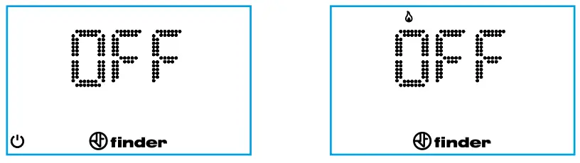 Finder-IB1C91-Bliss-wifi-CHRONO-THERMOSTAT-fig-23