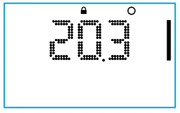 Finder-IB1C91-Bliss-wifi-CHRONO-THERMOSTAT-fig-25