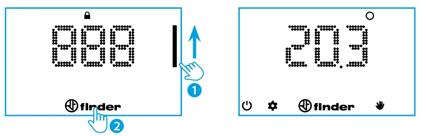 Finder-IB1C91-Bliss-wifi-CHRONO-THERMOSTAT-fig-26